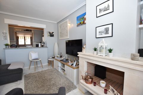 Lejlighed i Algorfa, Alicante, Algorfa - € 210.000 | Ref: 779265 - foto 10