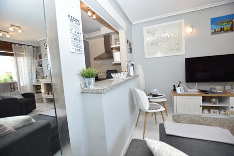 Lejlighed i Algorfa, Alicante, Algorfa - € 210.000 | Ref: 779265 - foto 12