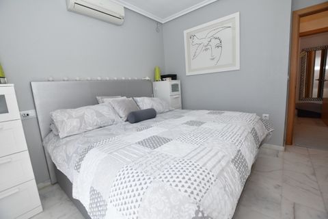 Lejlighed i Algorfa, Alicante, Algorfa - € 210.000 | Ref: 779265 - foto 14