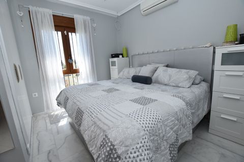 Lejlighed i Algorfa, Alicante, Algorfa - € 210.000 | Ref: 779265 - foto 22