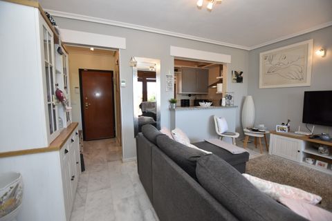 Lejlighed i Algorfa, Alicante, Algorfa - € 210.000 | Ref: 779265 - foto 24