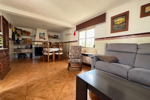 Landejendom i Alguena, Alicante, Alguena - € 180.000 | Ref: 68006-2605 - foto 3
