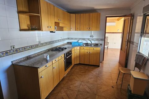 Landejendom i Alguena, Alicante, Alguena - € 180.000 | Ref: 68006-2605 - foto 4