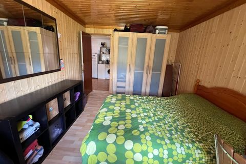Landejendom i Alguena, Alicante, Alguena - € 180.000 | Ref: 68006-2605 - foto 5