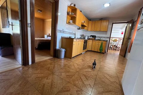 Landejendom i Alguena, Alicante, Alguena - € 180.000 | Ref: 68006-2605 - foto 7