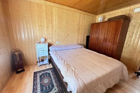 Landejendom i Alguena, Alicante, Alguena - € 180.000 | Ref: 68006-2605 - foto 8