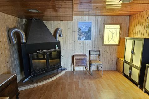Landejendom i Alguena, Alicante, Alguena - € 180.000 | Ref: 68006-2605 - foto 9