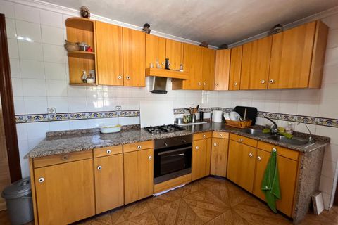Landejendom i Alguena, Alicante, Alguena - € 180.000 | Ref: 68006-2605 - foto 10