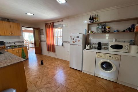 Landejendom i Alguena, Alicante, Alguena - € 180.000 | Ref: 68006-2605 - foto 11