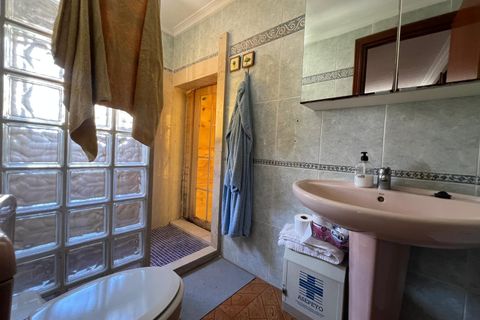 Landejendom i Alguena, Alicante, Alguena - € 180.000 | Ref: 68006-2605 - foto 12