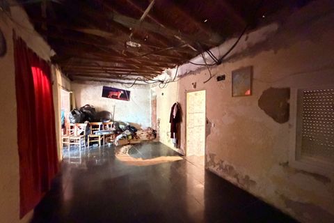 Byhus i Rafal, Alicante, Rafal - € 175.000 | Ref: CSPQ-58964 - foto 9