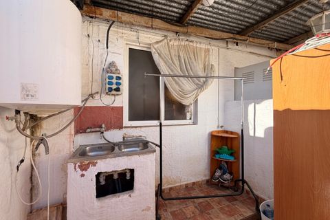 Byhus i Rafal, Alicante, Rafal - € 175.000 | Ref: CSPQ-58964 - foto 12