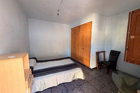 Byhus i Rafal, Alicante, Rafal - € 175.000 | Ref: CSPQ-58964 - foto 14