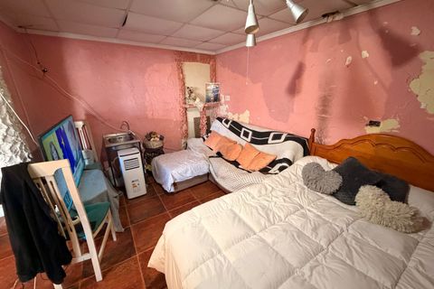 Byhus i Rafal, Alicante, Rafal - € 175.000 | Ref: CSPQ-58964 - foto 20