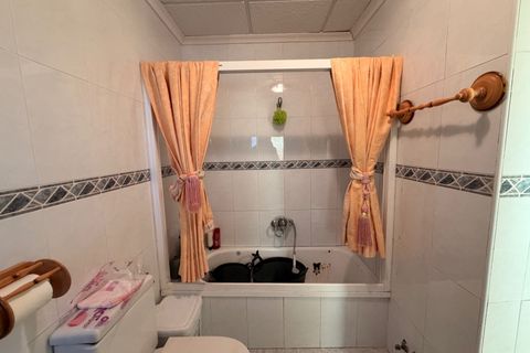 Byhus i Rafal, Alicante, Rafal - € 175.000 | Ref: CSPQ-58964 - foto 22