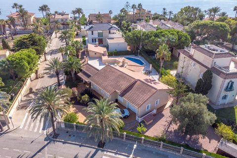 Villa i Cabo Roig, Alicante, Cabo Roig - € 1.550.000 | Ref: COL-18590 - foto 3