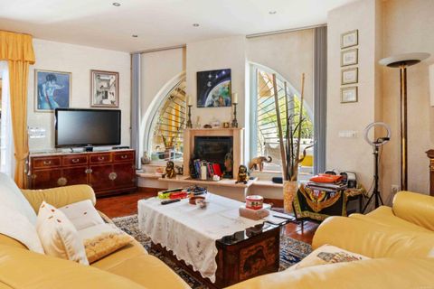 Villa i Cabo Roig, Alicante, Cabo Roig - € 1.550.000 | Ref: COL-18590 - foto 7
