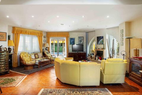 Villa i Cabo Roig, Alicante, Cabo Roig - € 1.550.000 | Ref: COL-18590 - foto 8