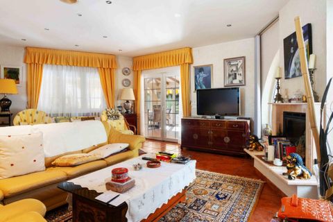 Villa i Cabo Roig, Alicante, Cabo Roig - € 1.550.000 | Ref: COL-18590 - foto 9