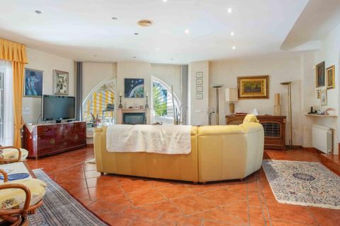Villa i Cabo Roig, Alicante, Cabo Roig - € 1.550.000 | Ref: COL-18590 - foto 10