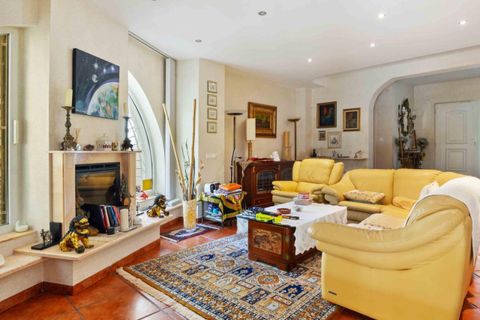 Villa i Cabo Roig, Alicante, Cabo Roig - € 1.550.000 | Ref: COL-18590 - foto 11