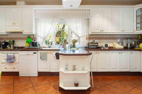 Villa i Cabo Roig, Alicante, Cabo Roig - € 1.550.000 | Ref: COL-18590 - foto 12