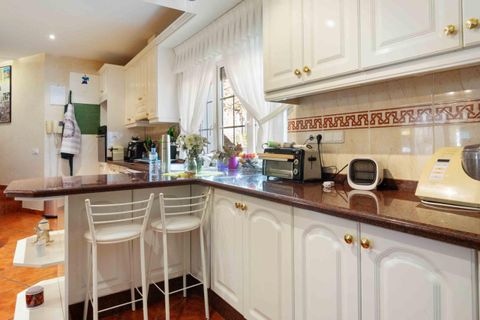Villa i Cabo Roig, Alicante, Cabo Roig - € 1.550.000 | Ref: COL-18590 - foto 13