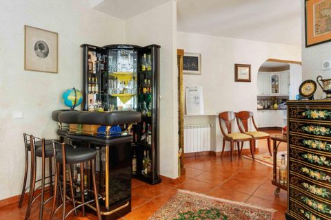 Villa i Cabo Roig, Alicante, Cabo Roig - € 1.550.000 | Ref: COL-18590 - foto 14