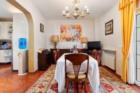 Villa i Cabo Roig, Alicante, Cabo Roig - € 1.550.000 | Ref: COL-18590 - foto 15