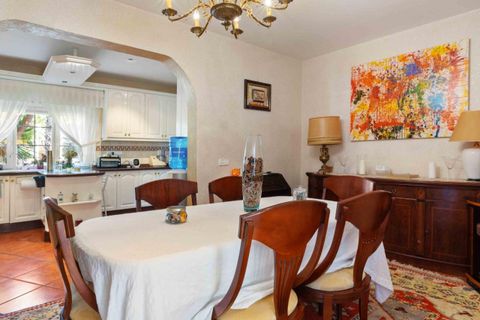 Villa i Cabo Roig, Alicante, Cabo Roig - € 1.550.000 | Ref: COL-18590 - foto 16