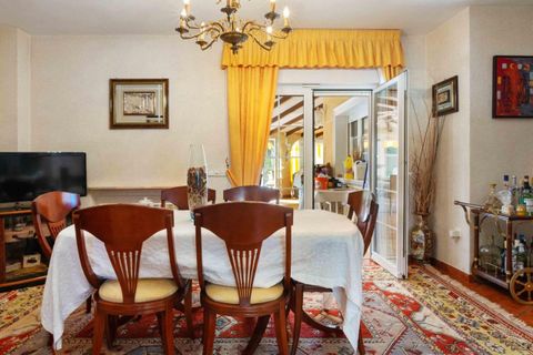 Villa i Cabo Roig, Alicante, Cabo Roig - € 1.550.000 | Ref: COL-18590 - foto 17