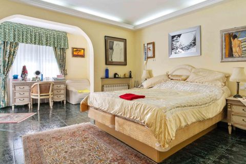 Villa i Cabo Roig, Alicante, Cabo Roig - € 1.550.000 | Ref: COL-18590 - foto 18