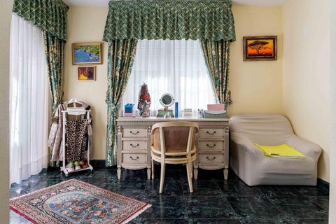 Villa i Cabo Roig, Alicante, Cabo Roig - € 1.550.000 | Ref: COL-18590 - foto 19