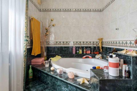 Villa i Cabo Roig, Alicante, Cabo Roig - € 1.550.000 | Ref: COL-18590 - foto 20
