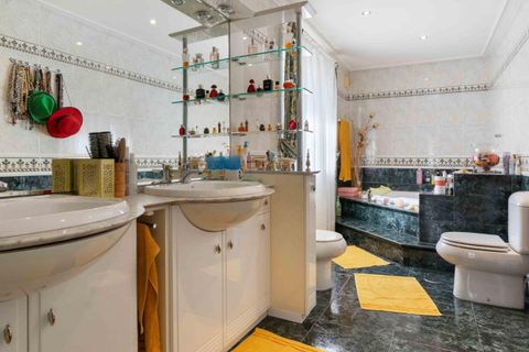 Villa i Cabo Roig, Alicante, Cabo Roig - € 1.550.000 | Ref: COL-18590 - foto 21