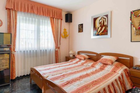 Villa i Cabo Roig, Alicante, Cabo Roig - € 1.550.000 | Ref: COL-18590 - foto 22