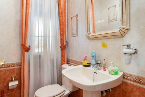Villa i Cabo Roig, Alicante, Cabo Roig - € 1.550.000 | Ref: COL-18590 - foto 23