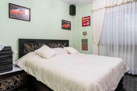 Villa i Cabo Roig, Alicante, Cabo Roig - € 1.550.000 | Ref: COL-18590 - foto 24
