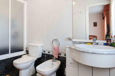 Villa i Cabo Roig, Alicante, Cabo Roig - € 1.550.000 | Ref: COL-18590 - foto 25