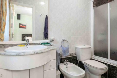 Villa i Cabo Roig, Alicante, Cabo Roig - € 1.550.000 | Ref: COL-18590 - foto 26