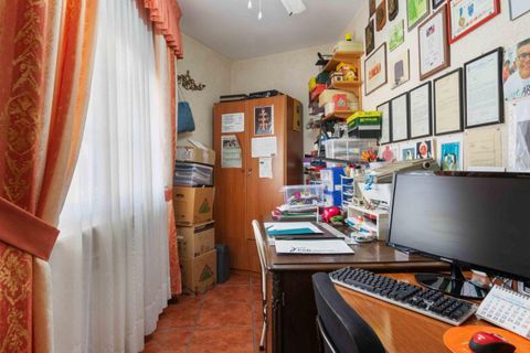 Villa i Cabo Roig, Alicante, Cabo Roig - € 1.550.000 | Ref: COL-18590 - foto 27