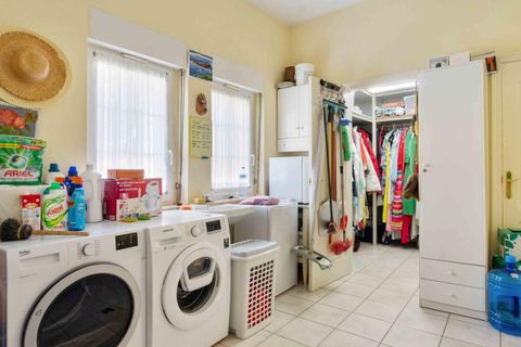 Villa i Cabo Roig, Alicante, Cabo Roig - € 1.550.000 | Ref: COL-18590 - foto 30