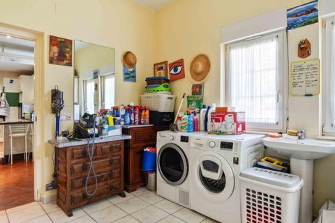 Villa i Cabo Roig, Alicante, Cabo Roig - € 1.550.000 | Ref: COL-18590 - foto 31