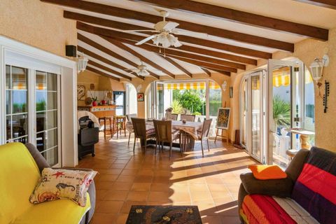 Villa i Cabo Roig, Alicante, Cabo Roig - € 1.550.000 | Ref: COL-18590 - foto 34