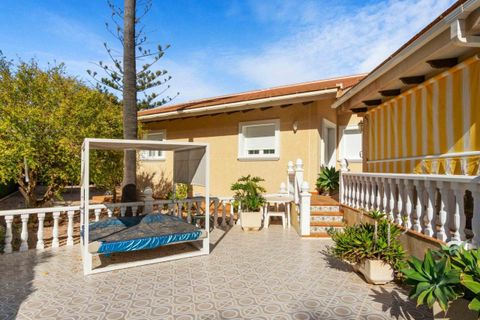 Villa i Cabo Roig, Alicante, Cabo Roig - € 1.550.000 | Ref: COL-18590 - foto 38