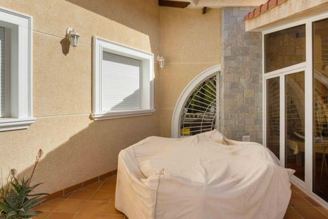 Villa i Cabo Roig, Alicante, Cabo Roig - € 1.550.000 | Ref: COL-18590 - foto 39