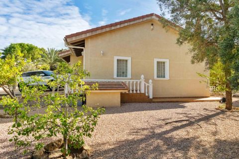 Villa i Cabo Roig, Alicante, Cabo Roig - € 1.550.000 | Ref: COL-18590 - foto 41