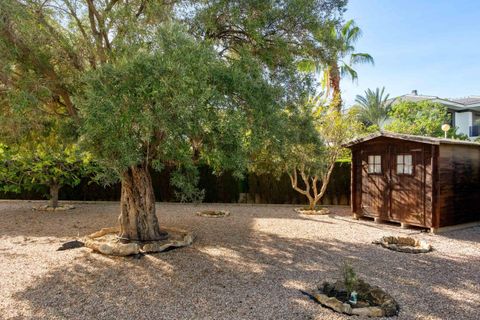 Villa i Cabo Roig, Alicante, Cabo Roig - € 1.550.000 | Ref: COL-18590 - foto 42