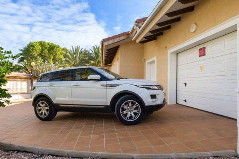 Villa i Cabo Roig, Alicante, Cabo Roig - € 1.550.000 | Ref: COL-18590 - foto 43