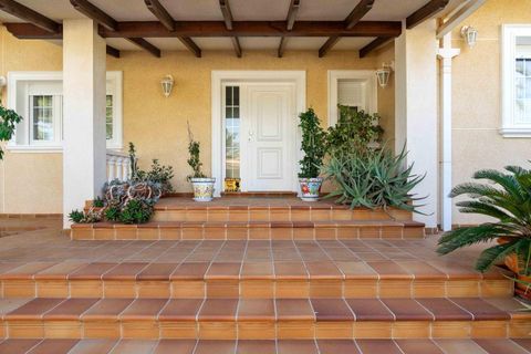 Villa i Cabo Roig, Alicante, Cabo Roig - € 1.550.000 | Ref: COL-18590 - foto 45